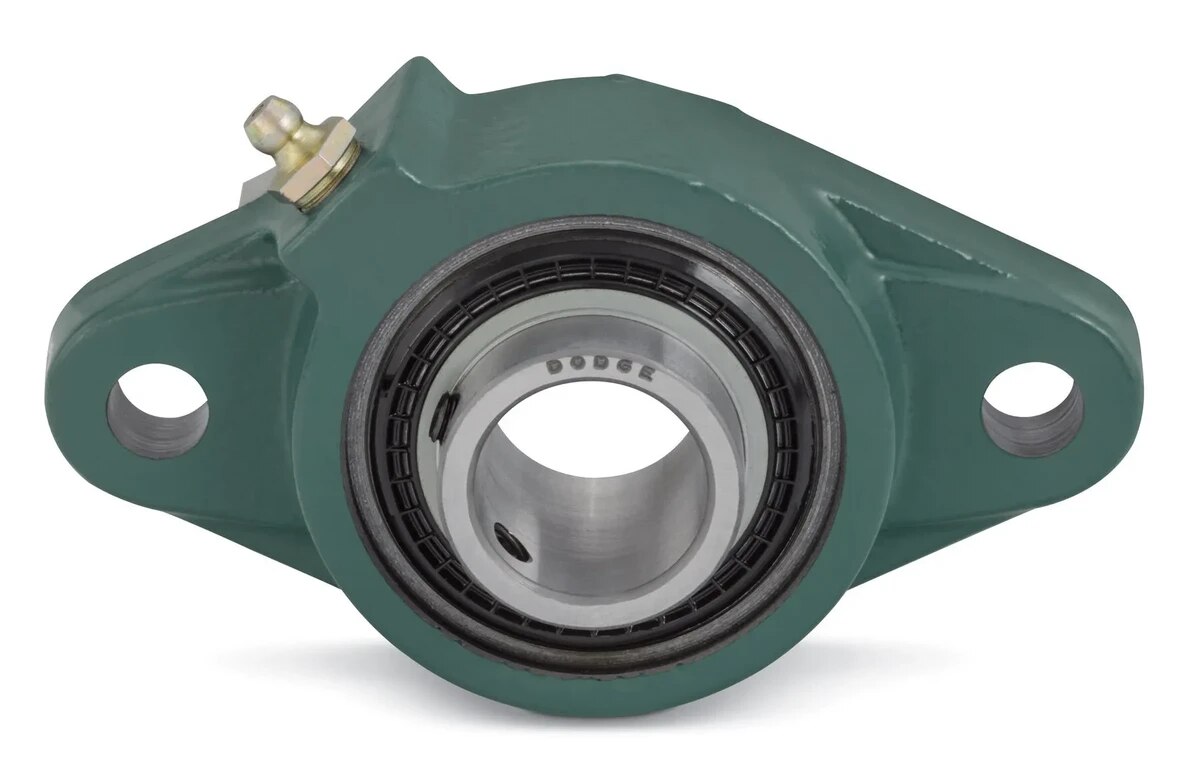 Image Product Details